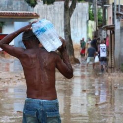 Reprodução/ Redes Sociais