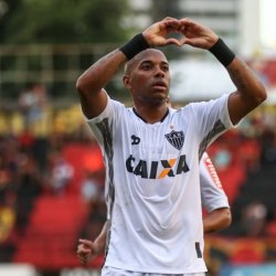 Reprodução / Facebook Robinho