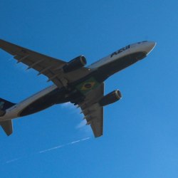 Reprodução/Flickr/Aeroporto de Viracopos