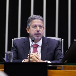 Reprodução/Bruno Spada/Câmara dos Deputados