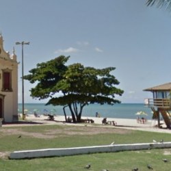 Foto: Google Street View