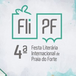 Reprodução/Instagram @flipfoficial