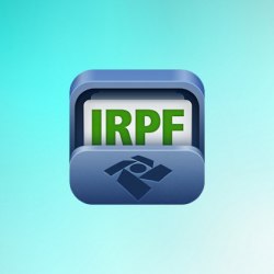 Reprodução/Portal Gov