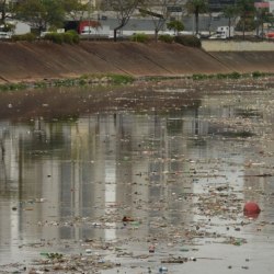 Foto: Reprodução/Agência Brasil