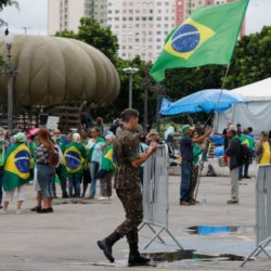 Reprodução/Fernando Frazão/Agência Brasil