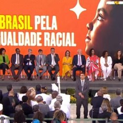 Reprodução/TV Brasil 