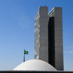 Reprodução/Marcos Oliveira/Agência Senado 