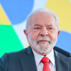 Flickr | Lula Oficial / Foto: Ricardo Stuckert