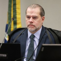 Reprodução - Nelson Jr./SCO/STF