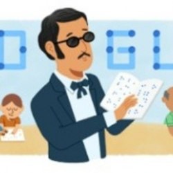 Divulgação/ Google