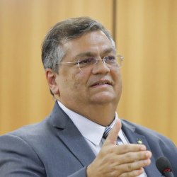 Foto: Tom Costa/ Ministério da Justiça