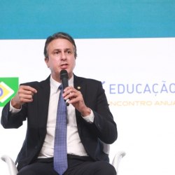 Reprodução / Flickr Ministério da Educação