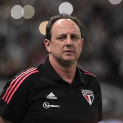 Foto: Rubens Chiri/saopaulofc.net