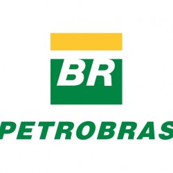 Reprodução / Facebook Petrobras