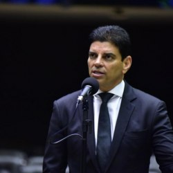 Foto: Zeca Ribeiro/Câmara dos Deputados