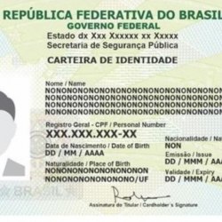 Reprodução | Governo 