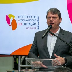 Foto: Fernando Nascimento / Governo do Estado de São Paulo