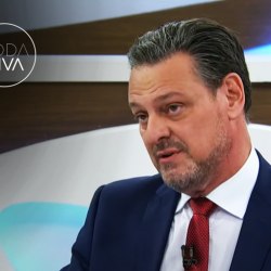 Reprodução | TV Cultura 