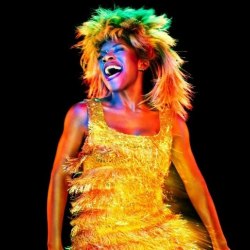 Reprodução/Instagram @tinaturner