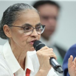 Foto: Bruno Spada/Câmara dos Deputados