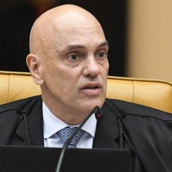 Reprodução - Carlos Moura/SCO/STF