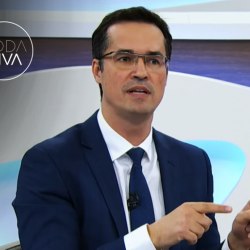 Reprodução/TV Cultura