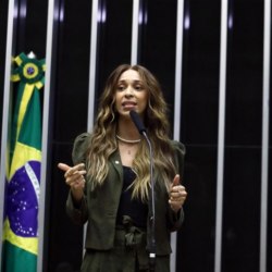 Foto: Bruno Spada/Câmara dos Deputados