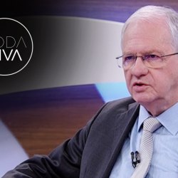 Reprodução | TV Cultura