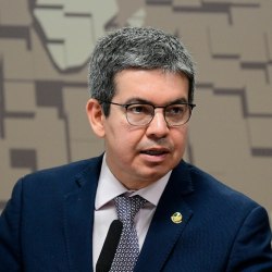 Foto: Pedro França/Agência Senado