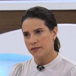 Reprodução/ TV Cultura 