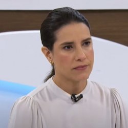 Reprodução/ TV Cultura 