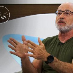 Reprodução | TV Cultura