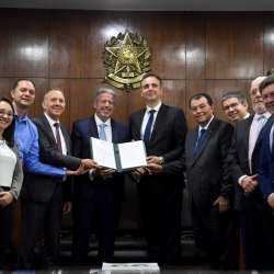 Foto: Jonas Pereira/Agência Senado