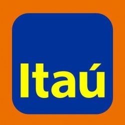 Reprodução | Facebook Itaú