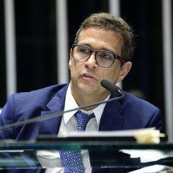 Pedro França/Agência Senado