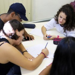 Foto: Governo do Estado de São Paulo