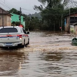 Reprodução/ Redes Sociais 