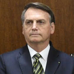 Reprodução - Roque de Sá/Agência Senado