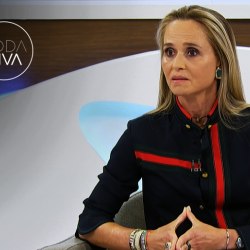 Reprodução/TV Cultura 