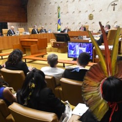 Foto: Carlos Moura/SCO/STF