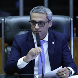 Bruno Spada/Câmara dos Deputados