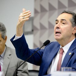 Marcos Oliveira/Agência Senado