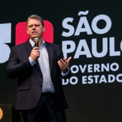 Foto: Fernando Nascimento / Governo do Estado de São Paulo