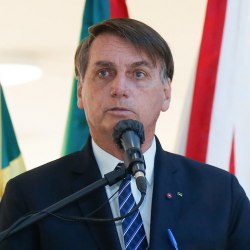 🔴 CPI do 8/1 ao vivo: Votação do relatório que pede indiciamento de Jair  Bolsonaro e militares 