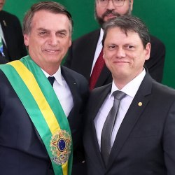 Marcos Corrêa/PR