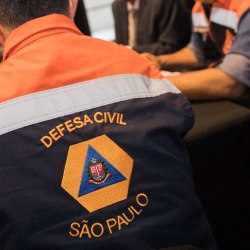 Reprodução/Flickr Governo do Estado de São Paulo