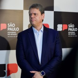 Francisco Cepeda / Governo do Estado de SP