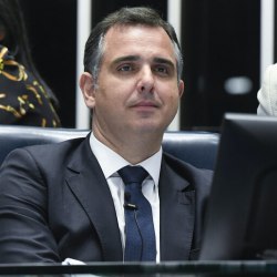 Jefferson Rudy/Agência Senado