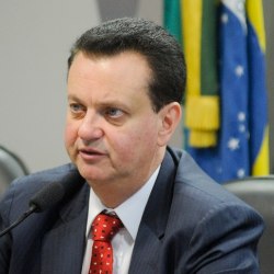 Foto: Pedro França/Agência Senado