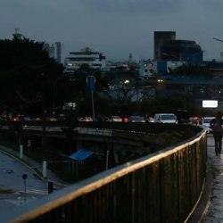  Foto: Fernando Frazão/Agência Brasil